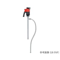 �P�~�J���n���f�B�[�|���v�@�R�[�h���X�^�C�v�i�r�t�r�t���L�V�u���z�[�X�d�l�j�@�k�a�|�R�P�U�e