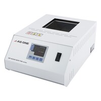 �h���C�u���b�N�o�X�@�s�g�a�|�P