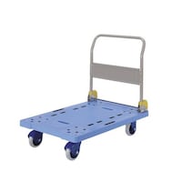 ���É�������Ԃm�o�|�R�O�P�f�r