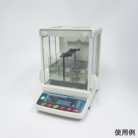 �����x�d�q��d�v�@�O�D�O�O�O�P�|�Q�Q�O���@�r�h�c�|�Q�Q�O�v