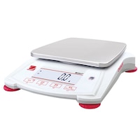 �d�q�V���@�r�o�w�Q�Q�O�P�i�o