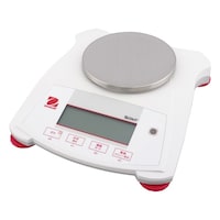 �d�q�V���@�r�o�w�U�Q�Q�i�o