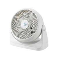 �T�[�L�����[�^�[�@�j�i�|�c�X�X�S�v