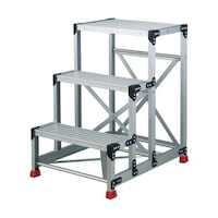 ����i�A���~�������j�s�r�e�|�R�U�X�@�R�i