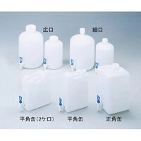 �C�[�W�[�R�b�N�t�r�@���p�ʁi�Q�����j�Q�O