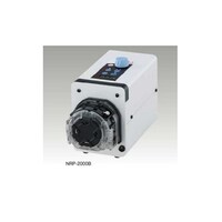 ��ʑ��t�|���v�@�m�q�o�|�Q�O�O�O�a