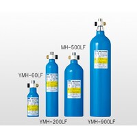 ���f�z�������L���j�X�^�[�@�x�l�g�|�Q�O�O�k�o