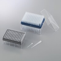 �A�C�r�X�q�s�y�b�g�`�b�v�i�{�b�N�X�p�b�N�j�O�D�Q�|�Q�O�ʂk�@�P���i�P�O���b�N���j�@�h�|�Q�X�V�b