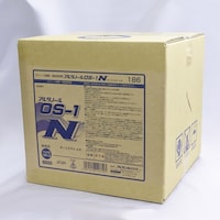 �A���^�m�[���@�n�r�|�P�@�m�@�P�W�����o�b