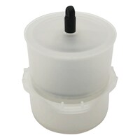 �t���[�T�C�g���[�^�[�O�����V�X�e���@���f