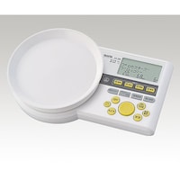 �J�����[�X�P�[���@�b�j�|�O�O�T