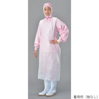 �f�B�X�|�G�v�����@�z���C�g�@�P���i�P�Q�O