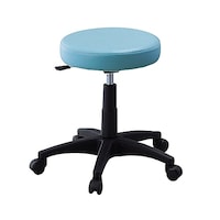 ���E���h�`�F�A�c�w�@�f�r�O�P�O�|�u�a�k