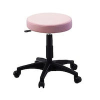 ���E���h�`�F�A�c�w�@�p�X�e���s���N�@�f�r�O�P�O�|�u�o�h