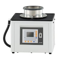 ����������@�e�c�l�|�P�O�`�r