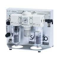 �����^���f�������u�@�r�t�e�|�T�O�O�`