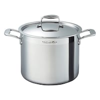 ������X�D�O�k