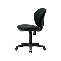 �X�C���O�`�F�A�i���b�L���O�@�\�t�j�@�u���b�N�@�j�|�X�Q�P�E�a�j