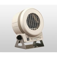 ���d�����^�C�I�������@�h�f�Q�T�P�i�e