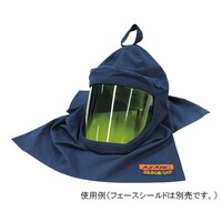 �`�y�@�`�q�b�i�q�j�R�O�U�R�O�@�b�S�t�[�h