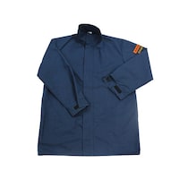 �`�y�@�`�q�b�i�q�j�R�O�P�P�O�@�b�Q�R�[�g