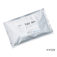 �X�}�[�g�o�b�t�@�[�@�P�Q�|�X�P�P�O�|�P�O