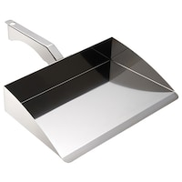 �n���f�B�@�I�[���X�e�����X�`���g��