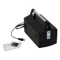 �a�`�m�c�n�c�d�b�Q�O�@�ȈՈٕ������c�[��