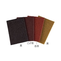 �w�`�m�r�|�f�Q�|�r�s�P�Q�O�@�s�D�z������