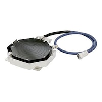 �o�g�Q�O�P�r�|�O�U�@�E�F�n�z�b�g�`���b�N