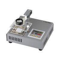 �Z�_�����i�f�W�^���ݒ�^�C�v�j�@�c�s�l�|�O�Q