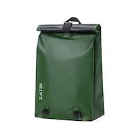 �h���o�b�O�@�o�b�N�p�b�N�@�J�[�L�@�f�R�R�O�|�Q�R�V�S