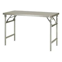 �܂肽���ݎ��X�e�����X��Ƒ�@�A�W���X�g�@�e�v�s�|�P�Q�U�O�`�i