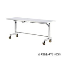 �e�s�|�r�P�Q�U�O�c�@�X�e�����X��Ƒ�