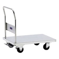 �m�v�|�X�O�U�O�l�b�|�e�a�@���