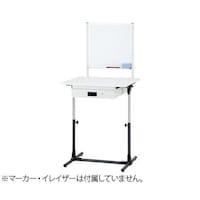 �t�r�v�|�V�O�O�@�z���C�g�{�[�h�t����Ƒ�