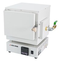 �q�n�o�|�O�O�P�f�@�G�R�m�~�[�d�C�F