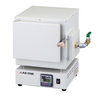 �q�n�o�|�O�O�P�o�f�@�G�R�m�~�[�d�C�F