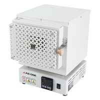 �q�n�o�|�O�O�P�v�@�G�R�m�~�[�d�C�F