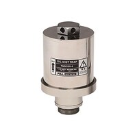 �s�l�m�Q�O�O�|�Q�@�I�C���~�X�g�X�g���b�v