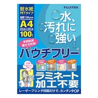 ���[�U�[�v�����^�p�ϐ����i�o�d�s�@�^�C�v�j�@�`�S�@�P�O�O�����@�r�R�W�W�T�|�U�O