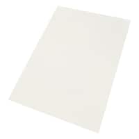 �r�R�W�W�T�|�T�X�@�ϐ����`�R