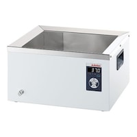 �E�H�[�^�[�o�X�@�o�t�q�`�P�S�@�X�T�T�O�T�P�S