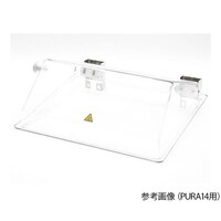 �X�X�V�O�T�W�Q�@���t�g�A�b�v�J�o�[