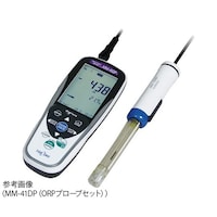 �|�[�^�u���}���`�����v�@�P�����@�l�l�|�S�P�c�o�i�c�n�j