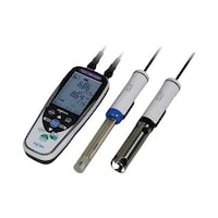 �l�l�|�S�Q�c�o���g�^�c�n�@�}���`�����v