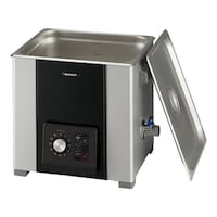 �t�s�|�R�O�V�k�@�����g���@