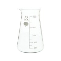 �R�j�J���r�[�J�[�@�P�O�O�O���k�@�O�P�O�O�T�O�|�P�O�O�O�`