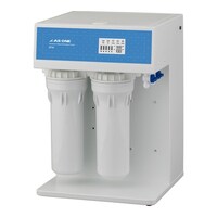 �a�o�v�P�T�@�����������u