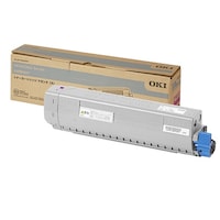 �J���[�k�d�c�v�����^�[�@�s�b�|�b�R�a�l�Q